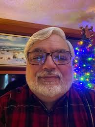 Share your scouting pictures…