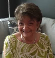 Miriam Smith Obituary