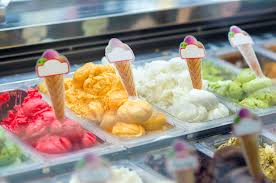 Képtalálat a következőre: „gelato”