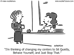 Education Cartoons Teaching Humor Funny Teacher Cartoons Hubpages Teacher Cartoon Teacher Jokes Classroom Humor