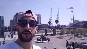 Certified Personal Medicine Coaches in Israel