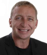 Eric Boucher, Residential and Commercial Real Estate Broker