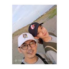 Search for text in url. é»ƒå­ä½¼ä¸è¾¦700äººå©šå®´ å­Ÿè€¿å¦‚çœŸå¯¦åæ‡‰æ›å…‰2 5è¬äººè·ªäº† å¨›æ¨‚ Nownewsä»Šæ—¥æ–°èž