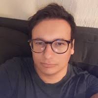 Biography, age, team, best goals and videos, injuries, photos and much more at besoccer. Thorsten Holzhauser Johannes Gutenberg Universitat Mainz Academia Edu