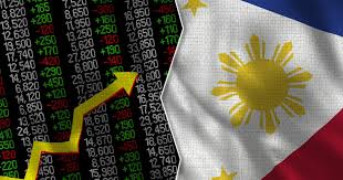 Maybe you would like to learn more about one of these? The Philippine Stock Exchange To Consider Launching Crypto Exchange Blockchain News