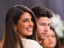 I used to sleep with my crown because i was scared someone would steal it. Priyanka Chopra Reflects On Miss World Win It Feels Like Just Yesterday I Was Living This Dream Gma