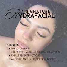 Emily Coloma • EmCo Esthetics