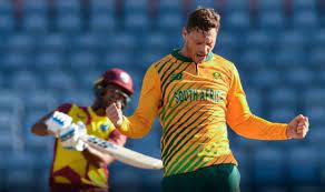 Watch icc world cup 2019 live. H7isknquwocq0m
