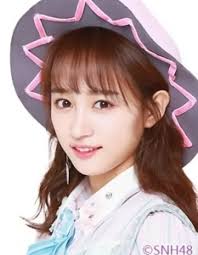 Хуан Тин Тин