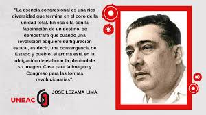 Unión de Escritores y Artistas de Cuba