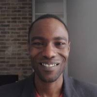 40+ "Nick Tolbert" profiles