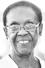 Wilhelmina Toran Obituary and Online Memorial (2015)