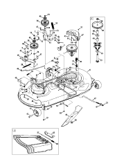 We did not find results for: Craftsman 247 288853 13bl78st099 Craftsman Lt2000 Lawn Tractor 2013 Parts Lookup With Diagrams Partstree