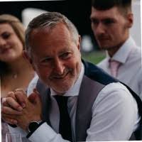 Mark Hein Email & Phone Number