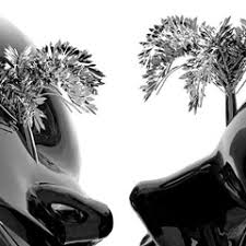 Stream Pocket Stampede by the vegetable orchestra