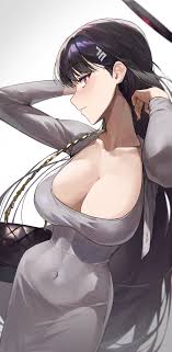 Dongtan Rio (ninebell) [Blue Archive] - Hentai Arena