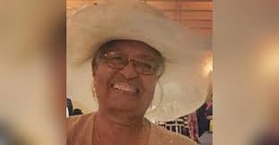 Irma Clara Theodore Vincent Obituary