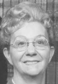 Wilma Hamm's Instagram, Twitter & Facebook