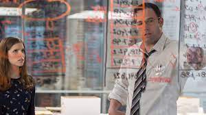 For everybody, everywhere, everydevice, and everything when becoming members of the site, you could use the full range of functions and enjoy the most exciting films. The Accountant Review Movie Empire