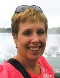 Obituary information for Theresa Forster Rezac