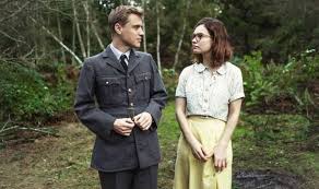 Netflix, magnolia mae films, clerkenwell films. Zad Pcwgoz3nom