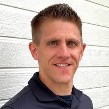 Kolar's Window Cleaning