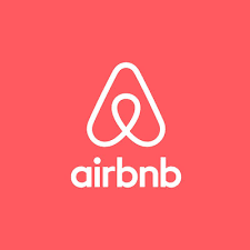 We have 6 free airbnb vector logos, logo templates and icons. Airbnb Brandstruck Brand Strategy Positioning Case Studies