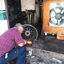 Check spelling or type a new query. Alloy Tech Sport Rim Repair 3 Tips From 27 Visitors