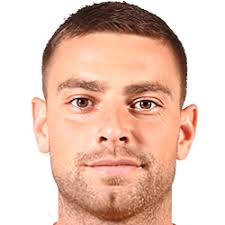 Por | may 12, 2021 | general | 0 comentarios | may 12, 2021 | general | 0 comentarios Joachim Andersen Vs Uros Cosic Compare Now Fm 2021 Profiles