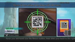 Please enter your username for dragon ball legends and choose your device. News Dragon Ball Z For Kinect Qr Codes Trailer