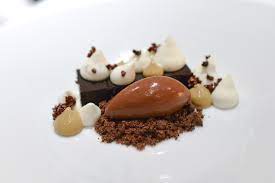 Arguably the most famous of ramsay's quips, the call and response insult even includes literally. Dessert Chef Gordon Ramsay S Recipes