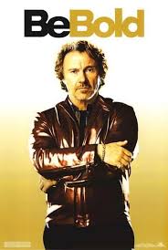 Be Cool Movie Poster 8 This Is Us Movie Best Movie Posters Movie Posters