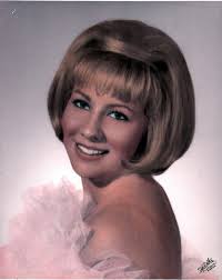 Carol Lemaire Obituary