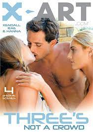 Watch Porn Movies by X-Art Online Free - XTapes