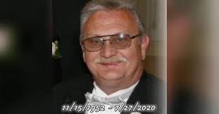 Samuel Otis Newman Obituary