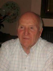 Condolence Book for Pierce Hennessy (Youghal, Cork)