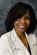 Dr. Shonda Sheran, MD, Tampa, FL
