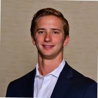 300+ "Thomas (tom) Randall" profiles