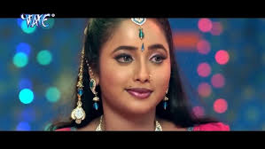 सास ने दिया रानी चटर्जी को जहर || #RaniChatterjee || Saugandh Bholenath Ki  #MovieClip