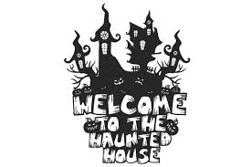 Download 3d Haunted House Svg Free Svg Design Free Svg Files To Download And Create Your Own Diy Projects Using Your Cricut Explore Silhouette Cameo And More Find Quotes Fonts And A