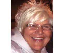 Diane Trusty Obituary (1951