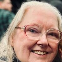 JUDITH YURGALEWICZ Obituary