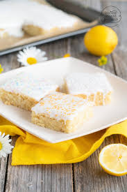 Veganer Zitronenkuchen Ohne Ei Backen Macht Glucklich Rezept Zitronenkuchen Ohne Ei Zitronen Kuchen Veganer Zitronenkuchen