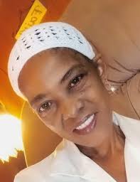 Carmen Michelle Rowe Obituary (2024)