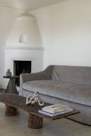 We have found that a lot of ikea pieces are stylish and durable. Bemz Cover In Pebble Zaragoza Vintage Velvet For Ikea Farlov Sofa Living Room Redesign Minimal Sofa Living Room Wabi Sabi