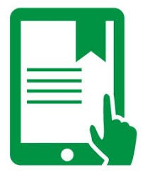 Current Facts Of It Infrastructure Requirements New Things To Learn Self Assessment Medical Education