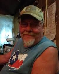 Michael Machala's Instagram, Twitter & Facebook