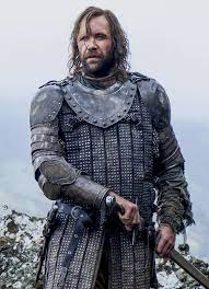 Pin By Nicholas Ustick On Colorful Characters Game Of Thrones Cast Hound Game Of Thrones Game Of Thrones Poster