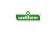 Wellfarm Inspira Nusantara