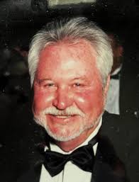 Lacy Ray Cecil Obituary